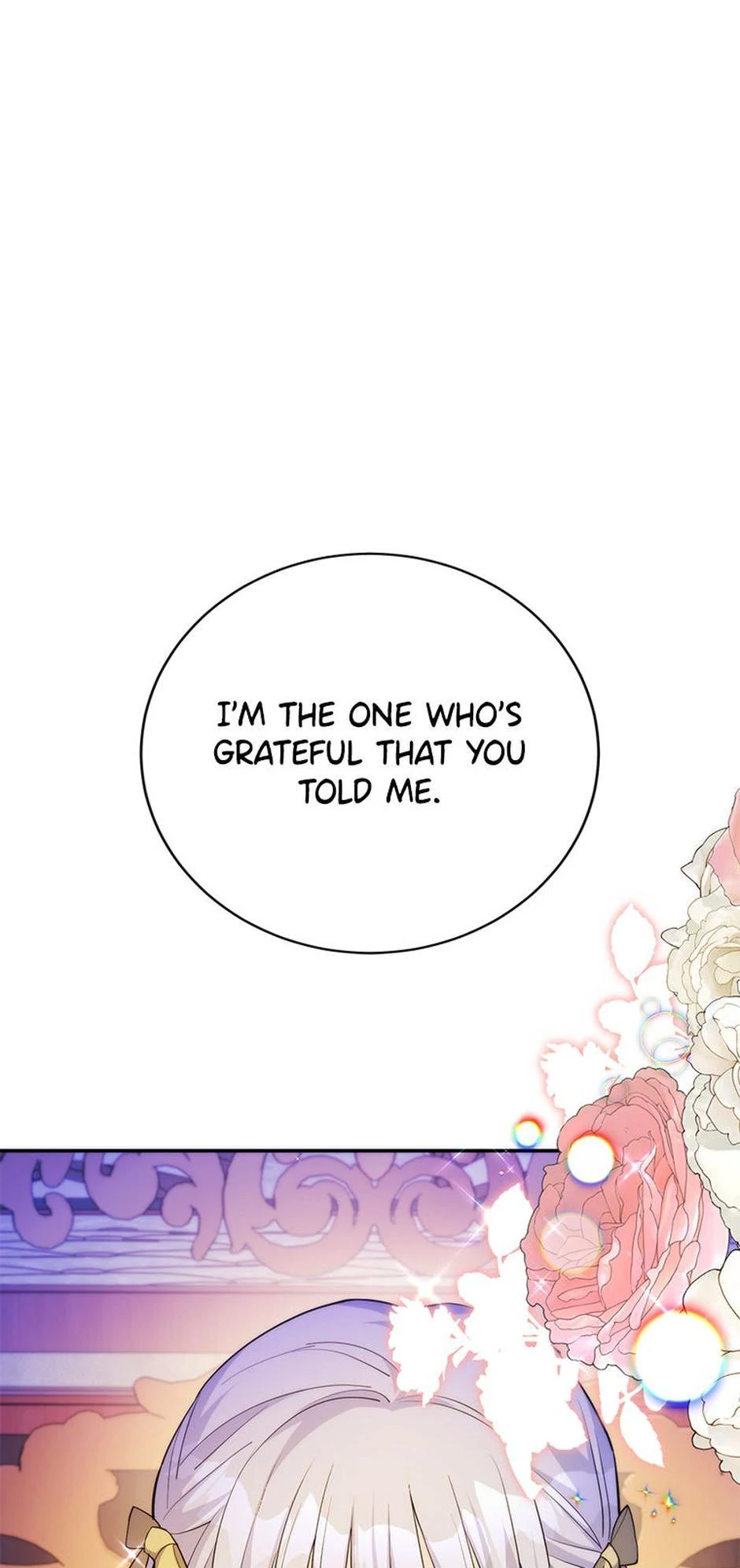 My Alternate Ending Chapter 62 - page 75
