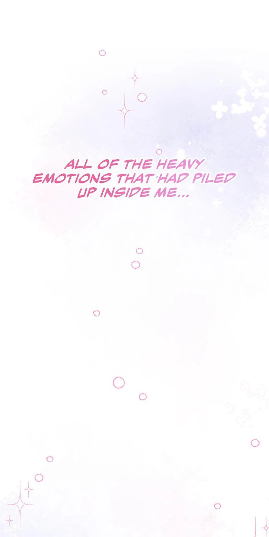 My Alternate Ending Chapter 62 - page 77