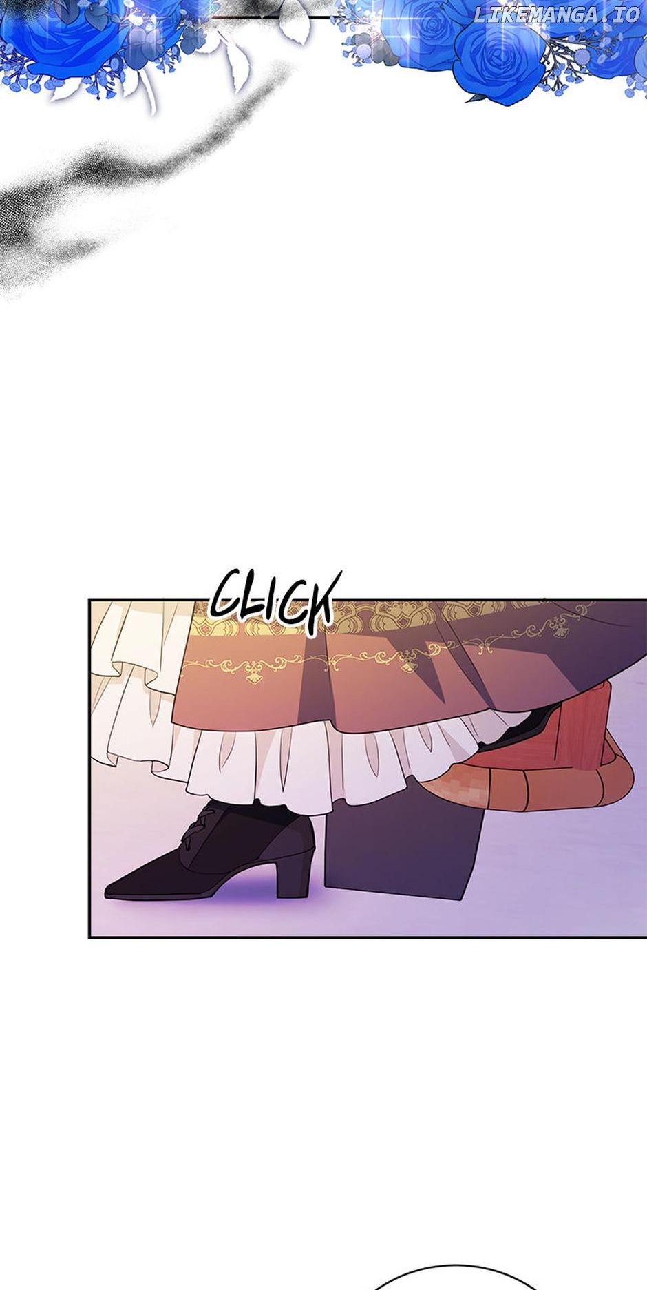 My Alternate Ending Chapter 62 - page 81