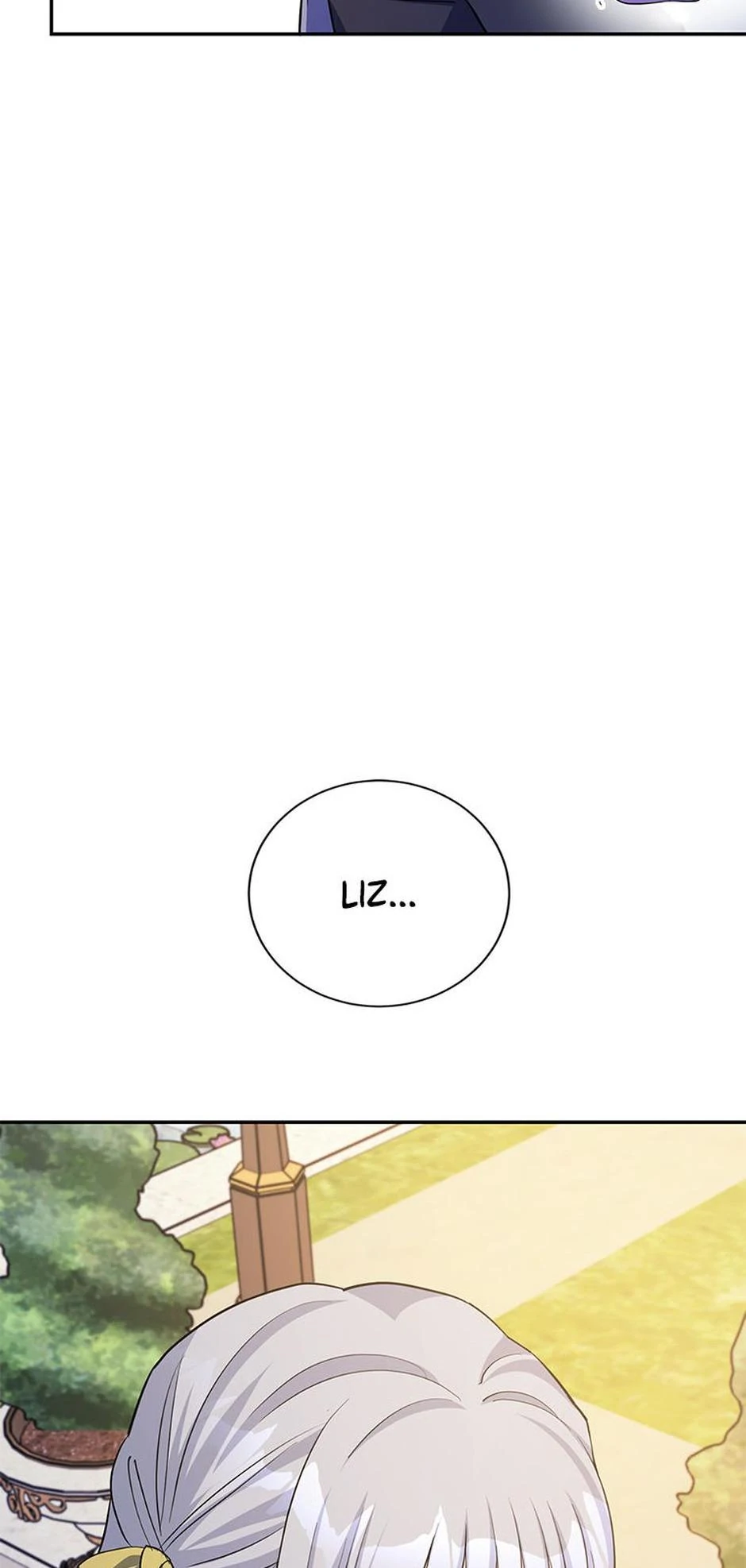 My Alternate Ending Chapter 62 - page 87