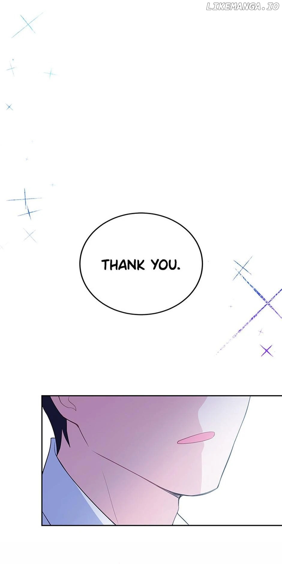 My Alternate Ending Chapter 56 - page 10