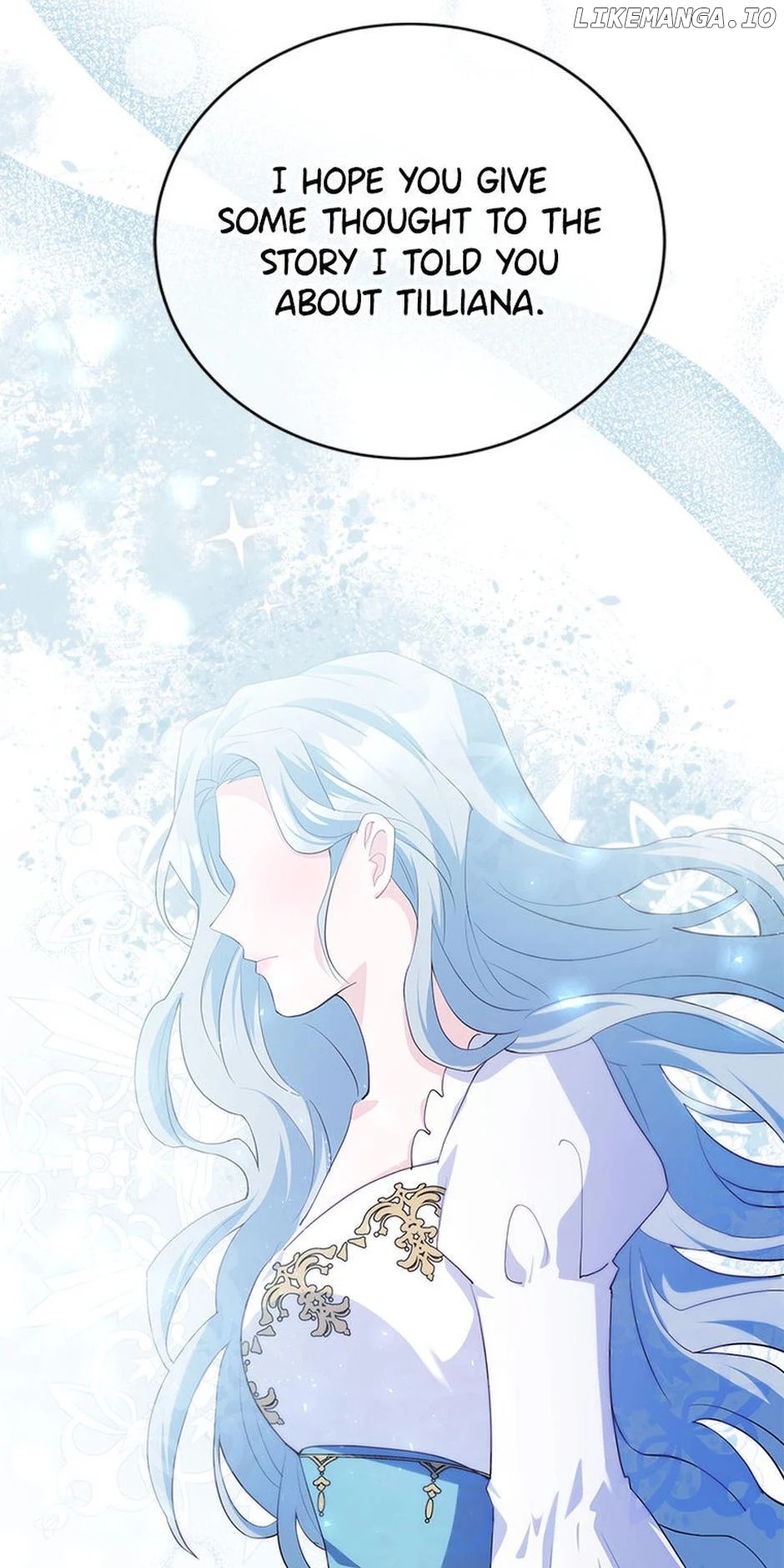 My Alternate Ending Chapter 56 - page 18