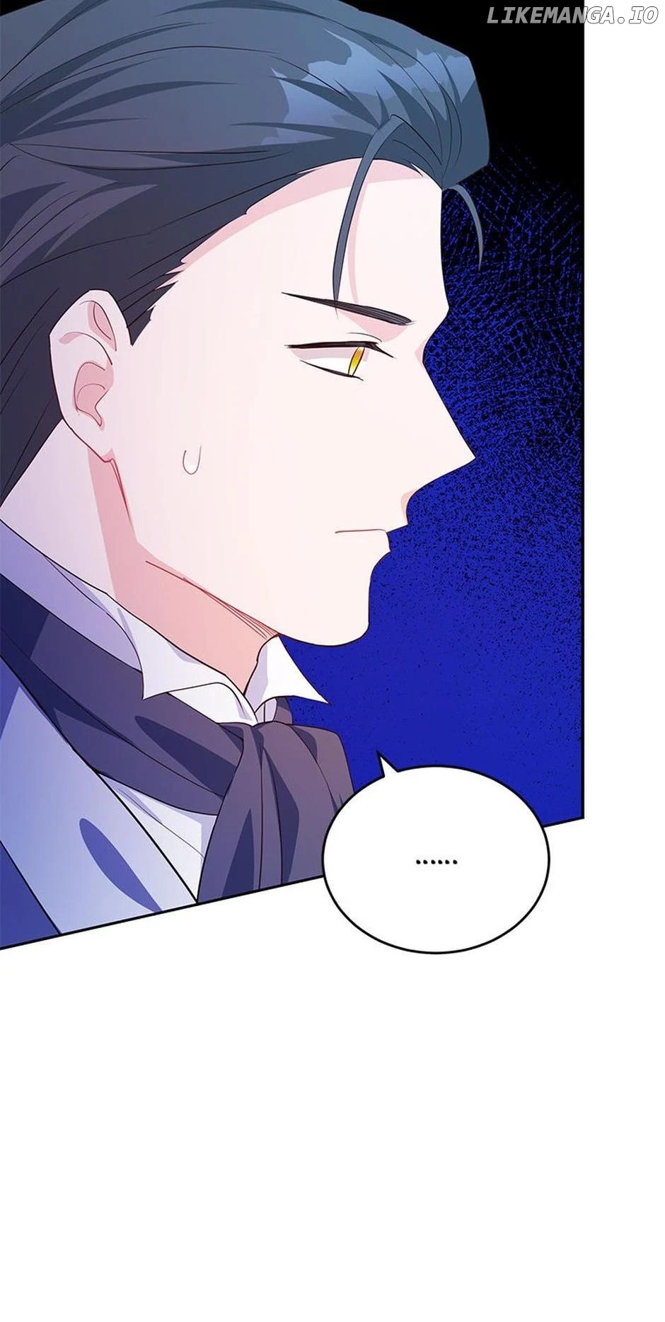 My Alternate Ending Chapter 56 - page 23