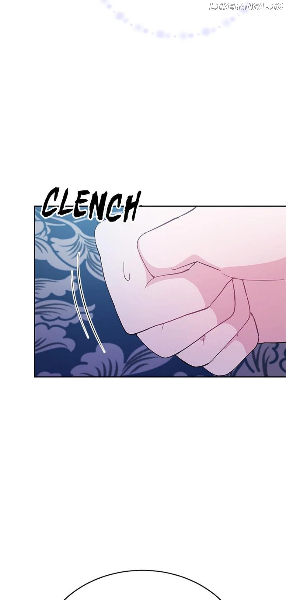 My Alternate Ending Chapter 56 - page 3