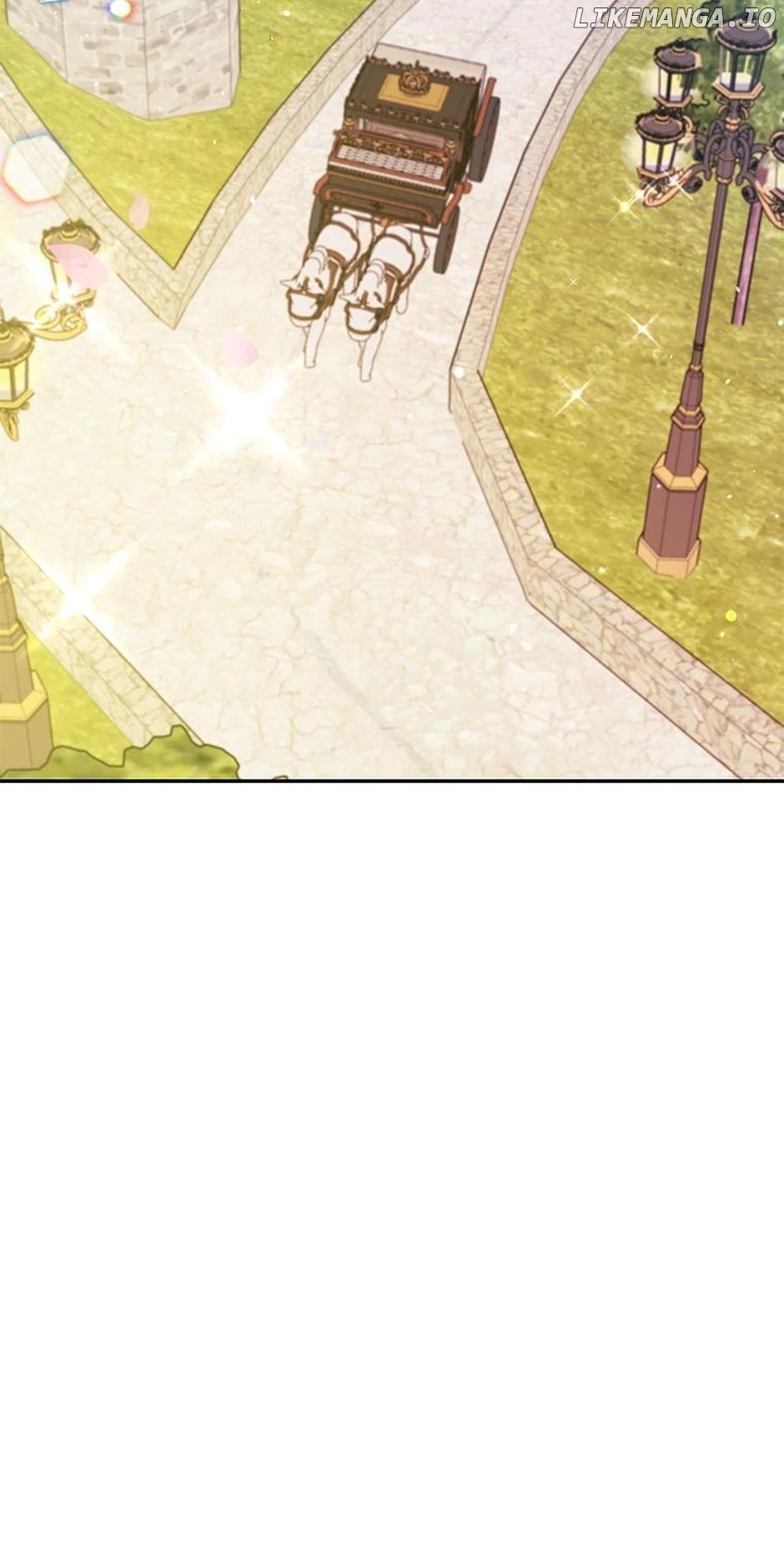 My Alternate Ending Chapter 56 - page 38