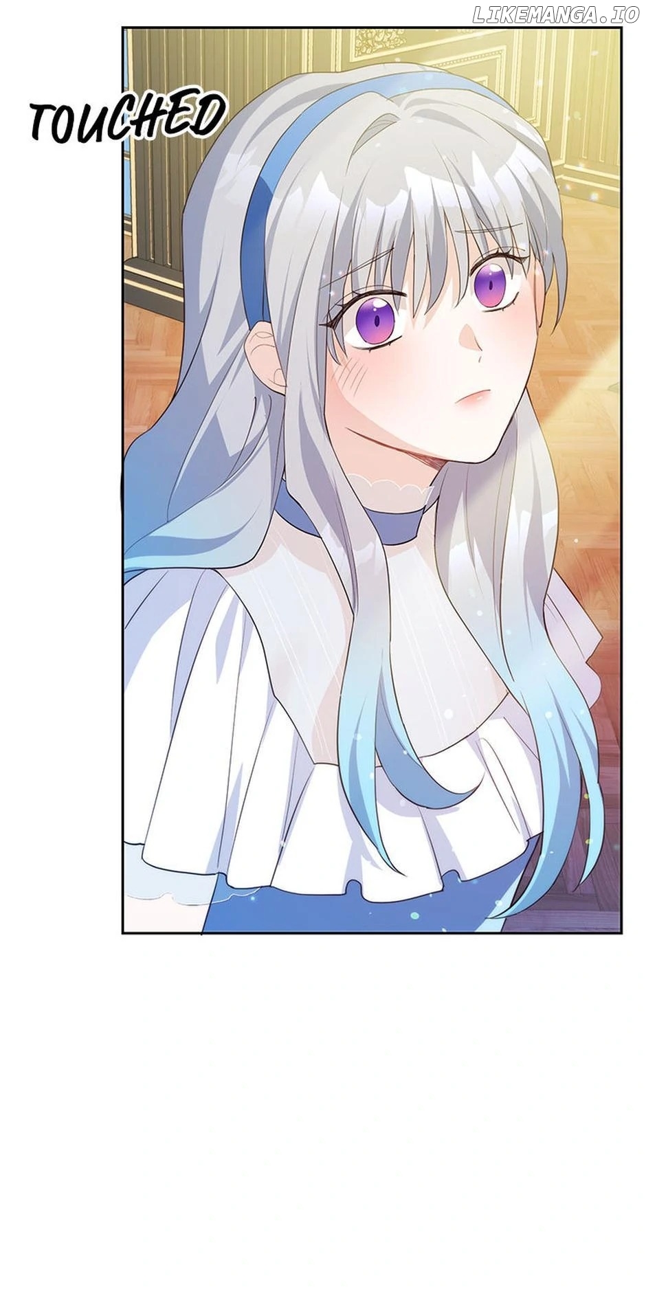 My Alternate Ending Chapter 56 - page 49