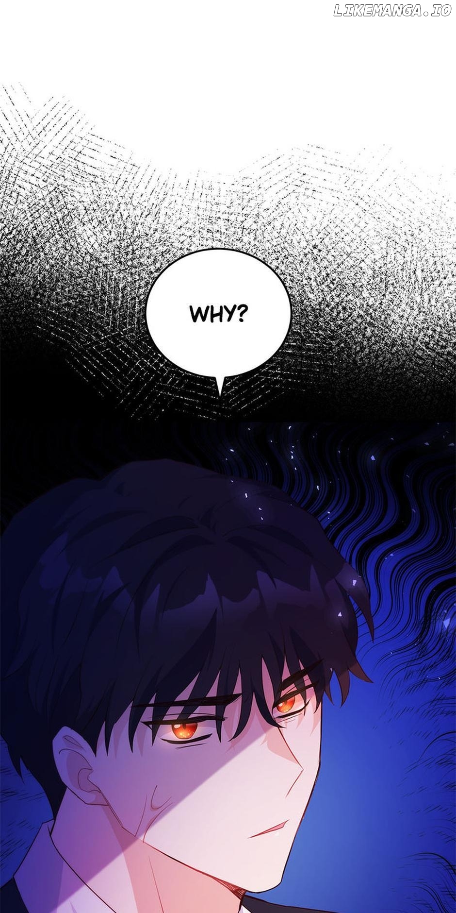 My Alternate Ending Chapter 56 - page 57