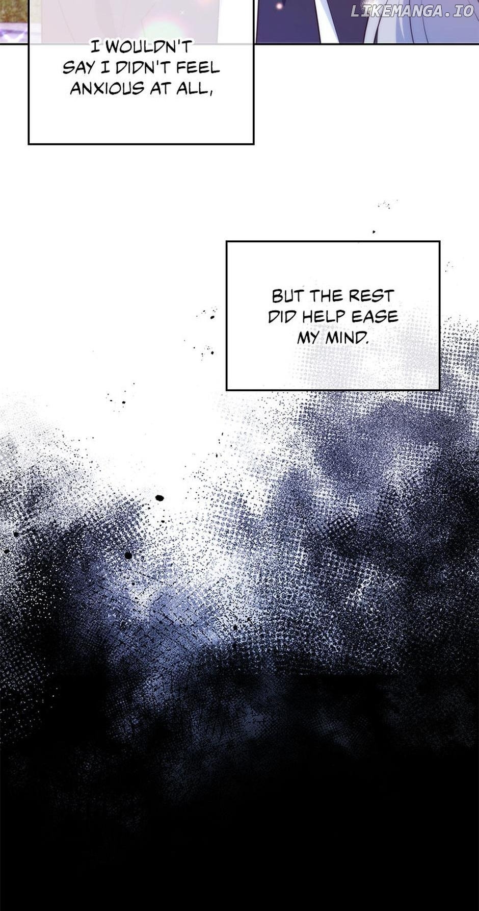 My Alternate Ending Chapter 56 - page 64