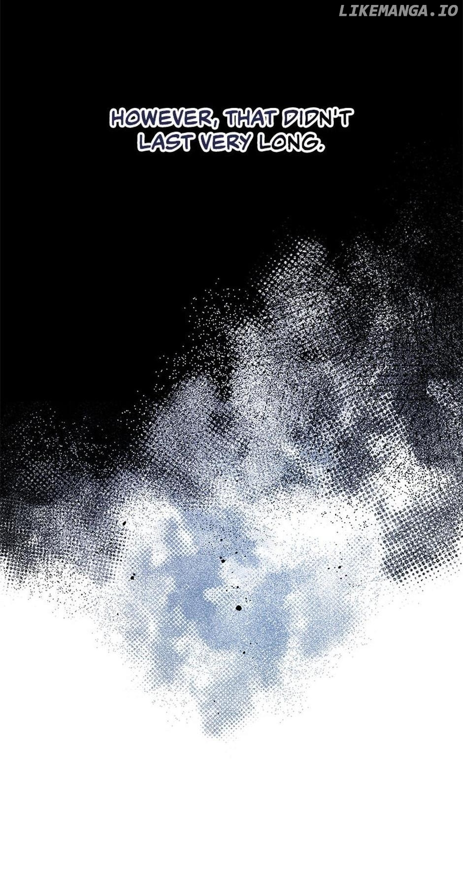 My Alternate Ending Chapter 56 - page 65