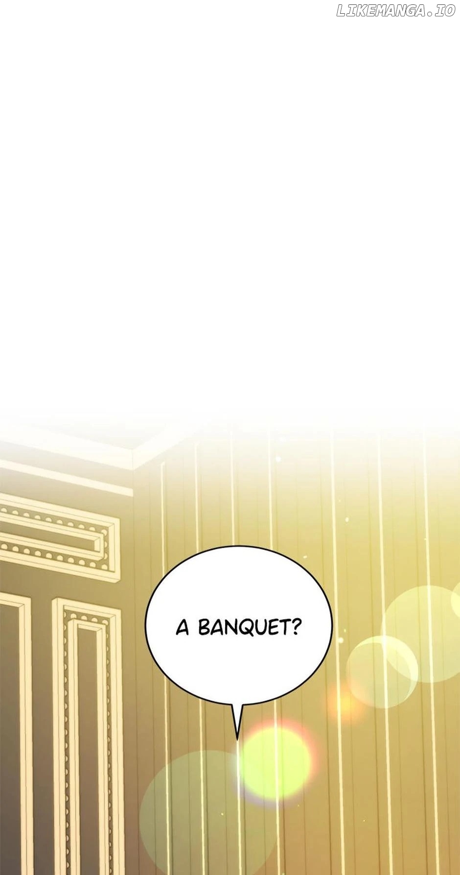 My Alternate Ending Chapter 56 - page 66