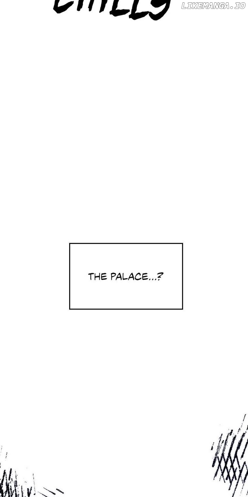 My Alternate Ending Chapter 56 - page 71