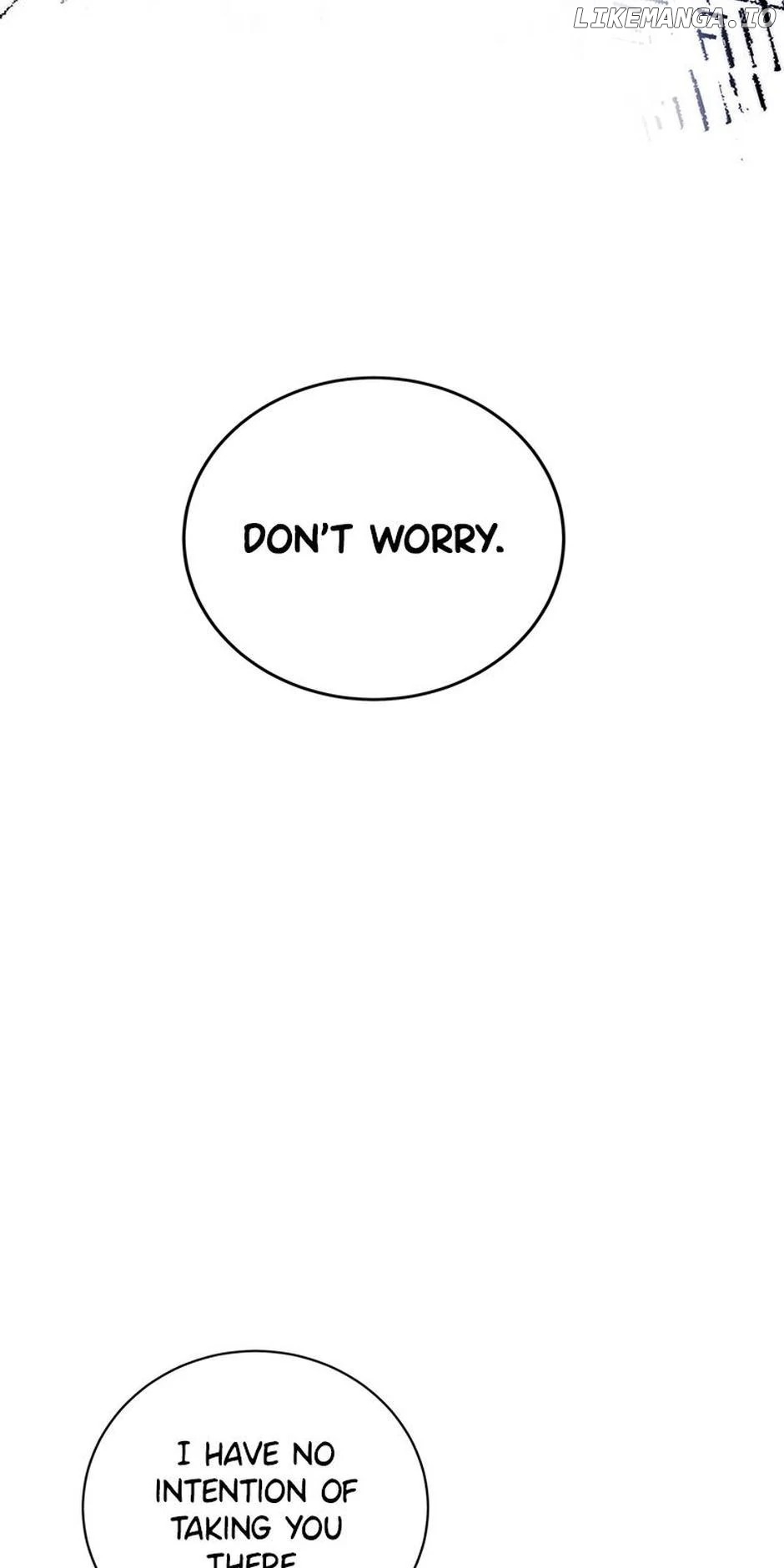 My Alternate Ending Chapter 56 - page 74