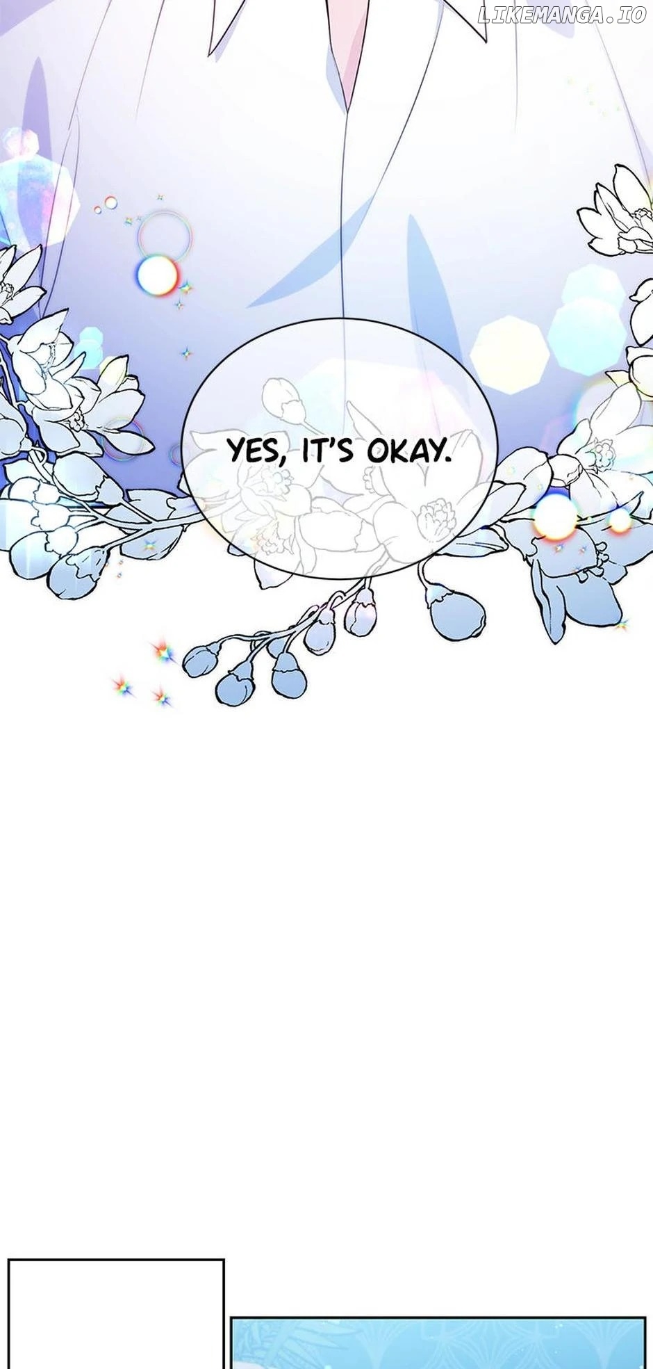My Alternate Ending Chapter 56 - page 8