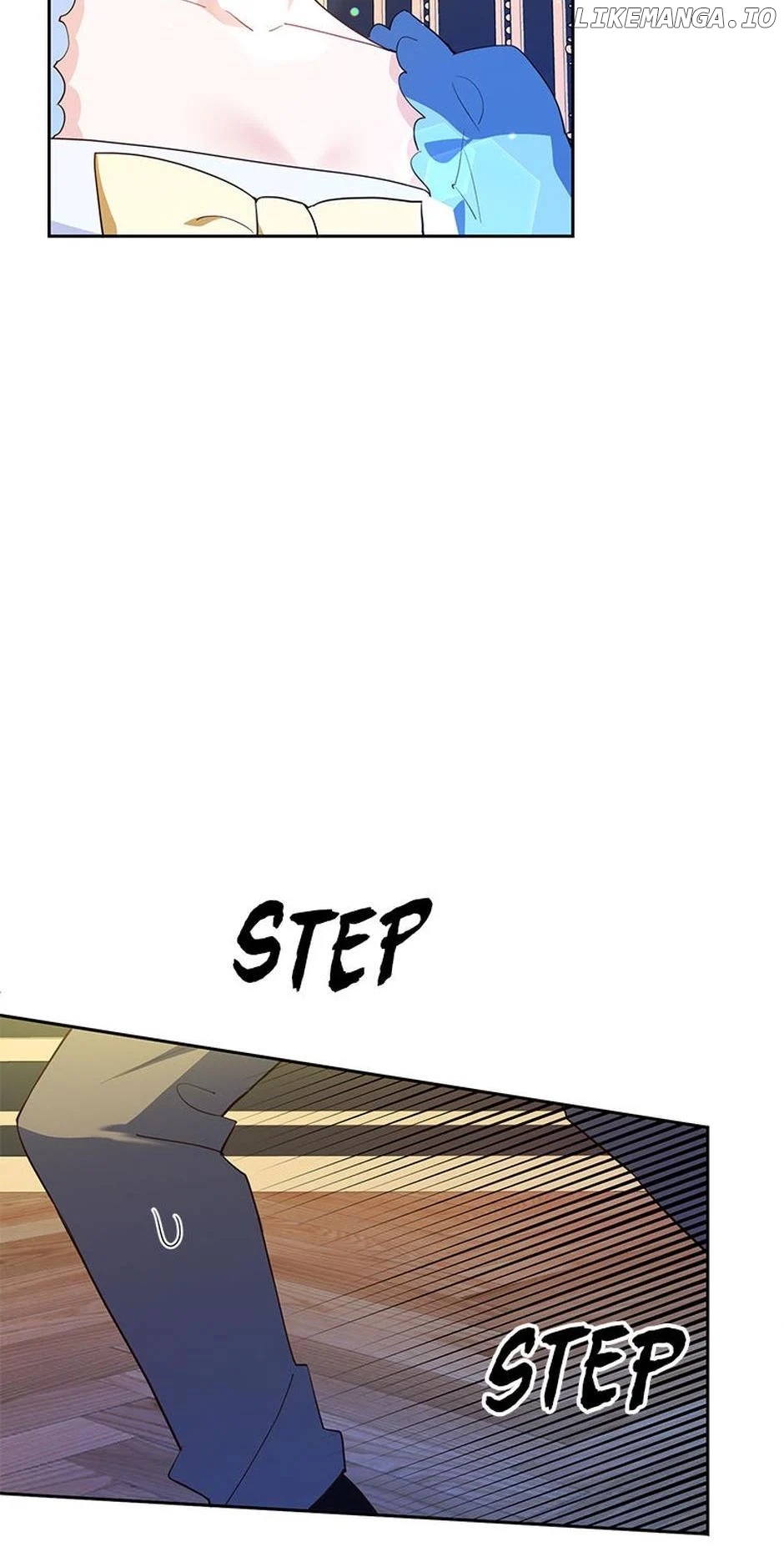 My Alternate Ending Chapter 56 - page 81