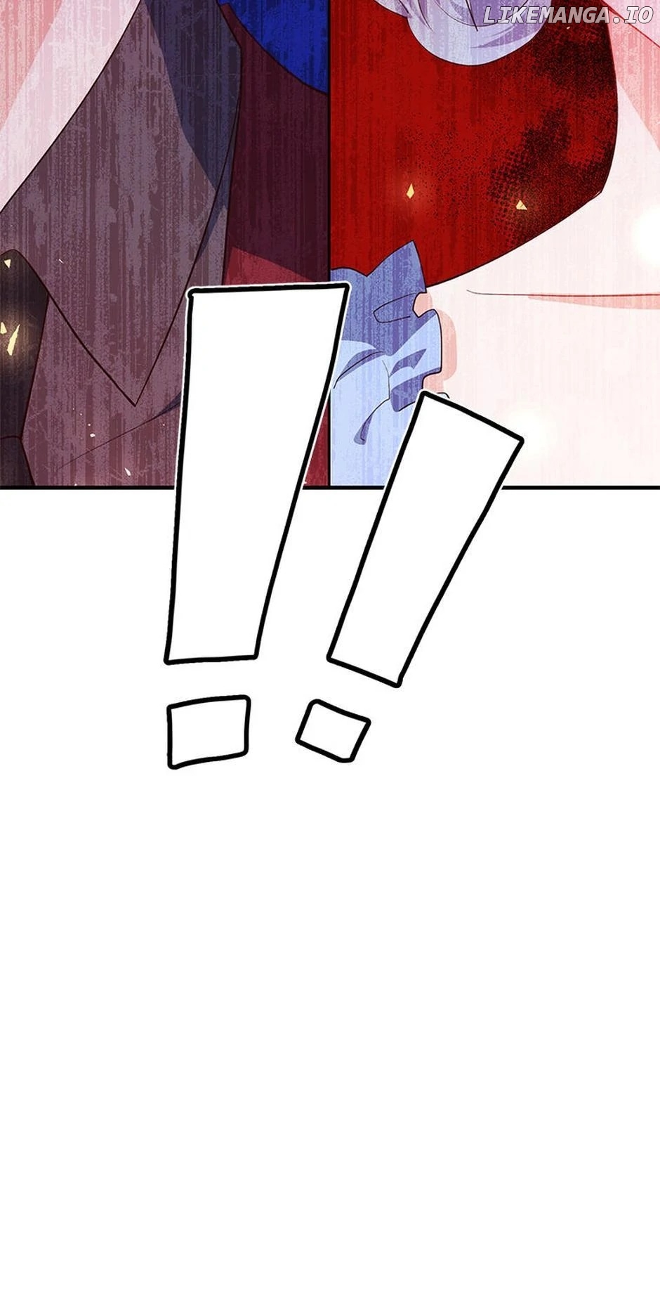 My Alternate Ending Chapter 56 - page 86