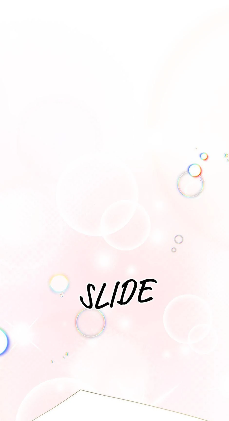 My Alternate Ending Chapter 57 - page 11