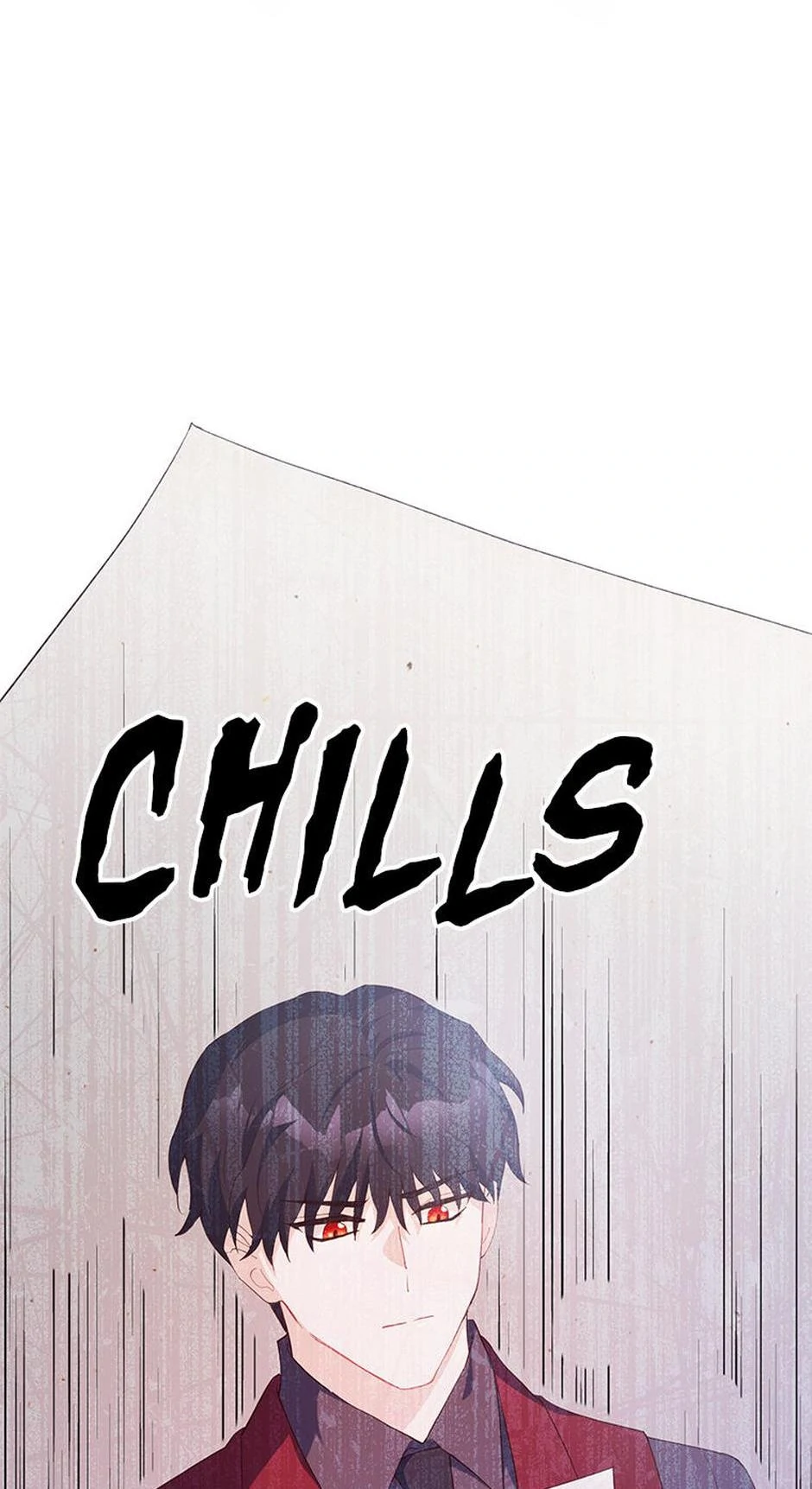 My Alternate Ending Chapter 57 - page 13