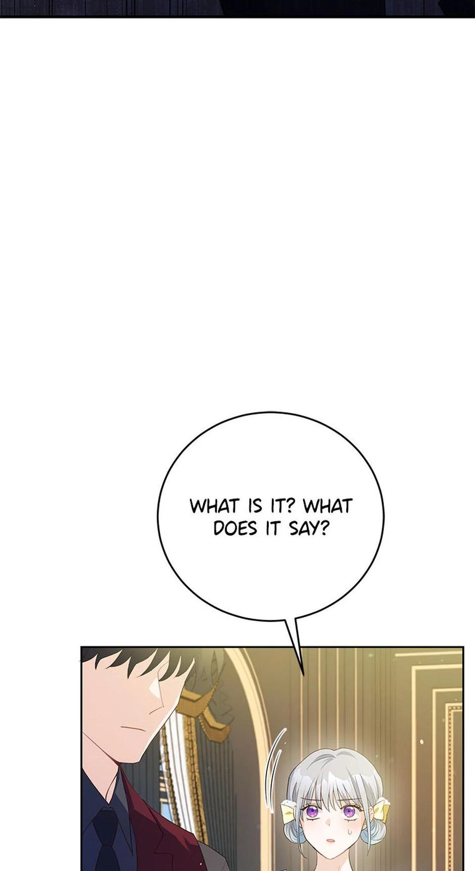 My Alternate Ending Chapter 57 - page 15