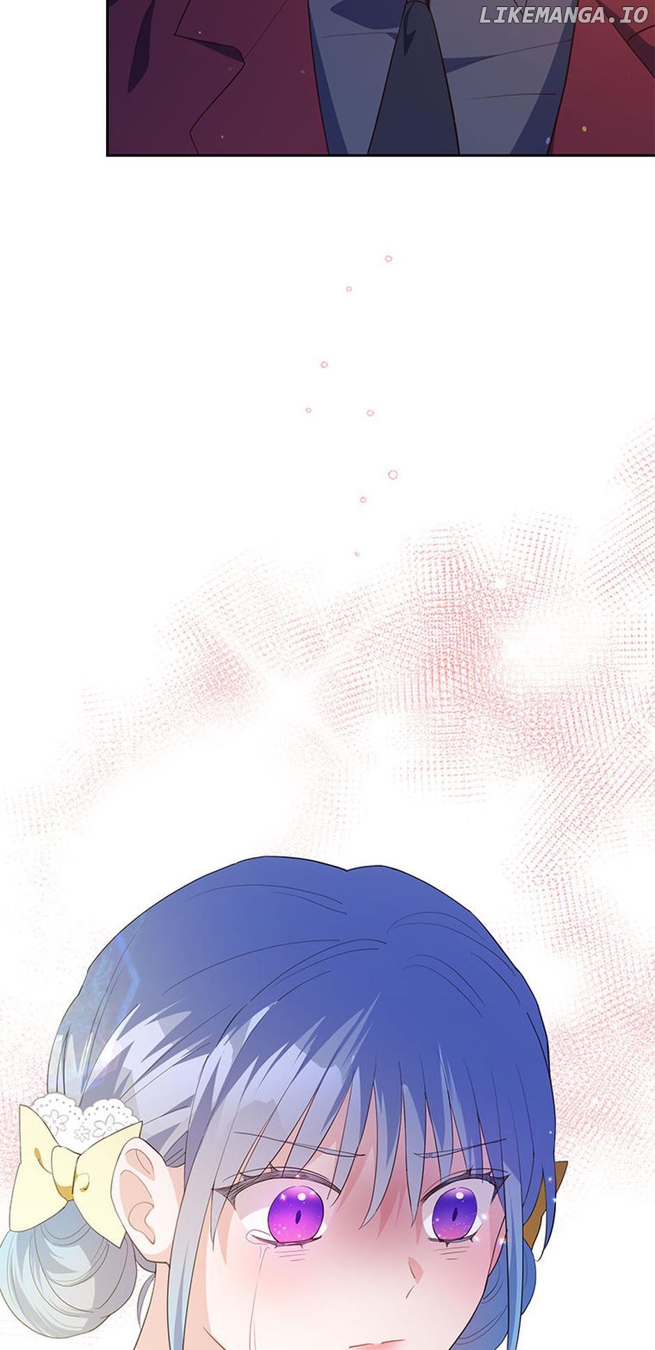 My Alternate Ending Chapter 57 - page 25