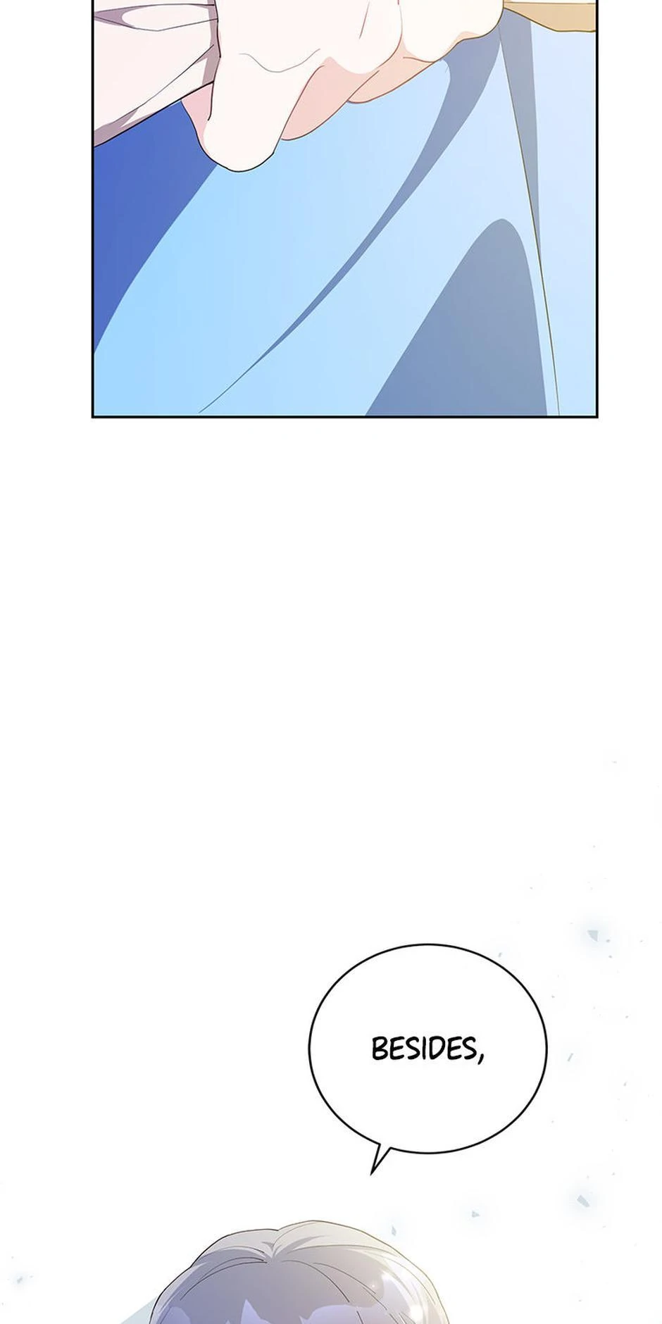 My Alternate Ending Chapter 57 - page 31