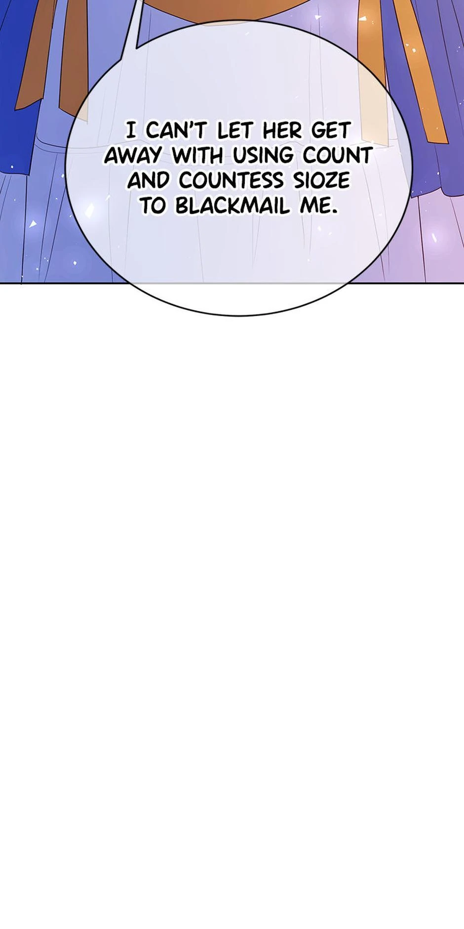 My Alternate Ending Chapter 57 - page 33