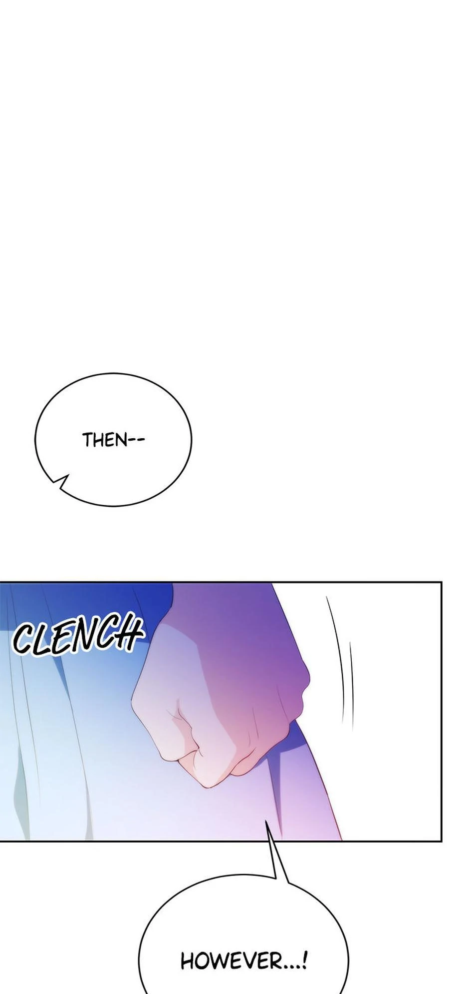 My Alternate Ending Chapter 57 - page 47