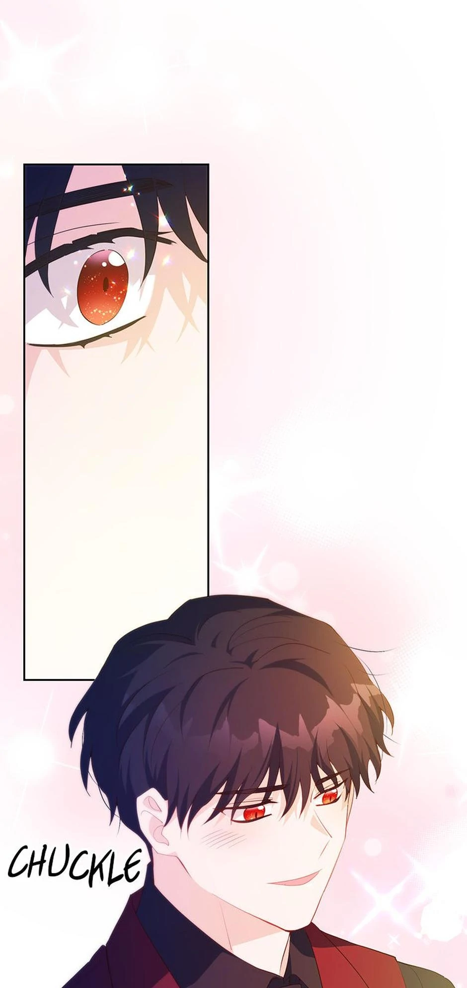 My Alternate Ending Chapter 57 - page 52