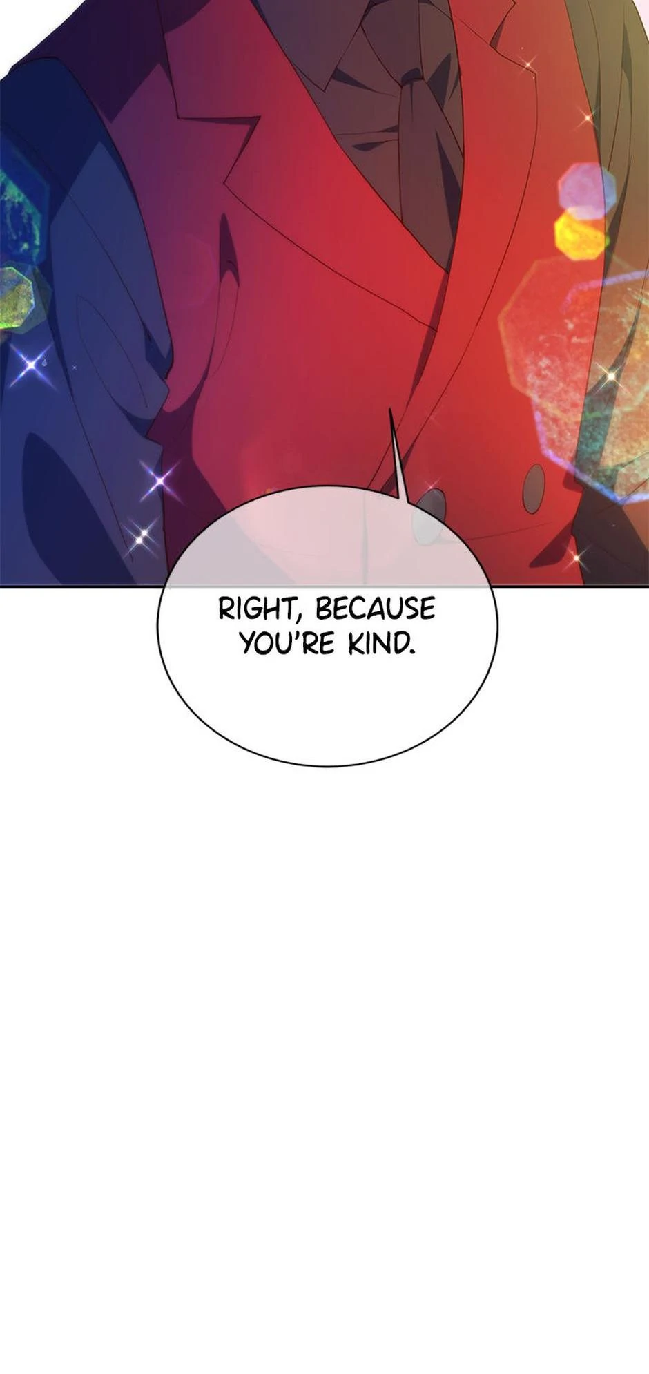 My Alternate Ending Chapter 57 - page 53