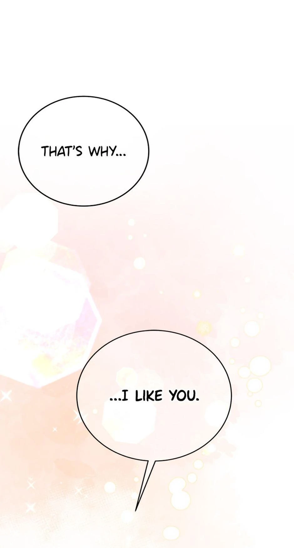 My Alternate Ending Chapter 57 - page 56