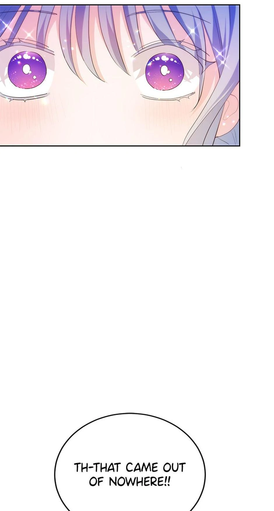 My Alternate Ending Chapter 57 - page 59