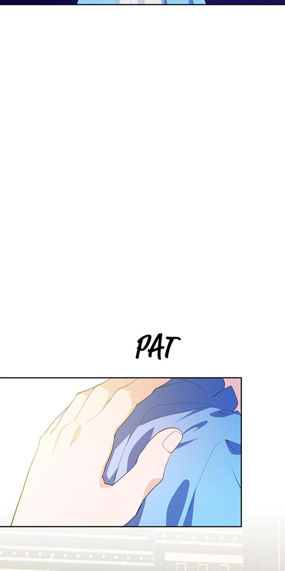 My Alternate Ending Chapter 57 - page 6