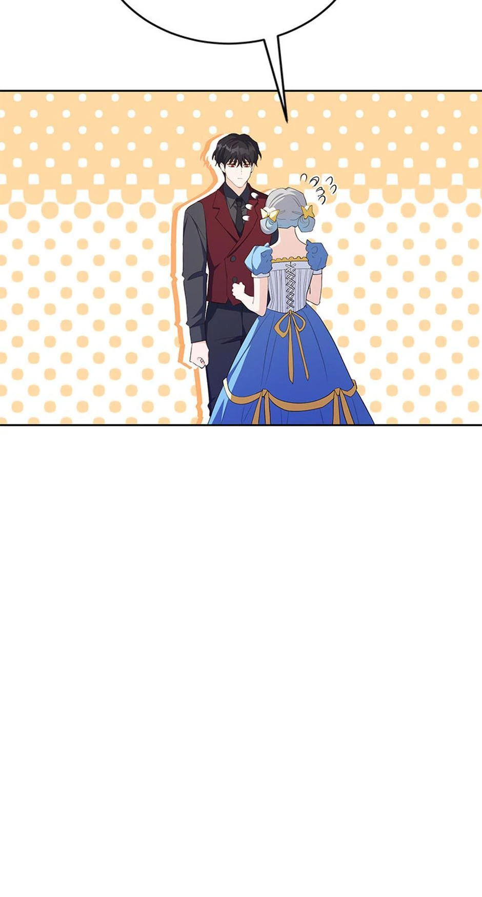 My Alternate Ending Chapter 57 - page 60