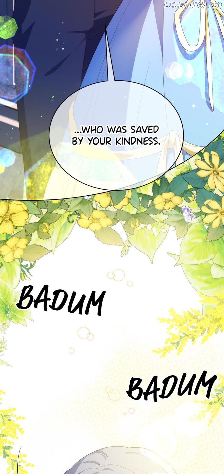 My Alternate Ending Chapter 57 - page 63