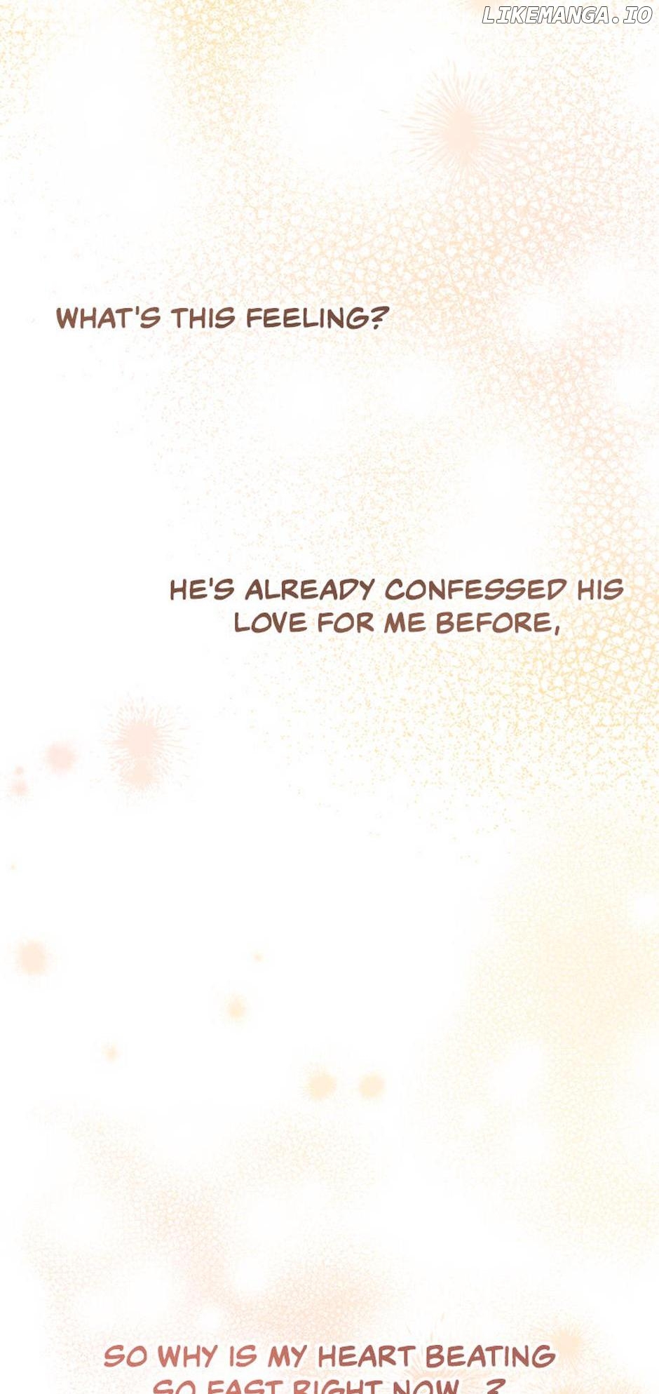 My Alternate Ending Chapter 57 - page 65
