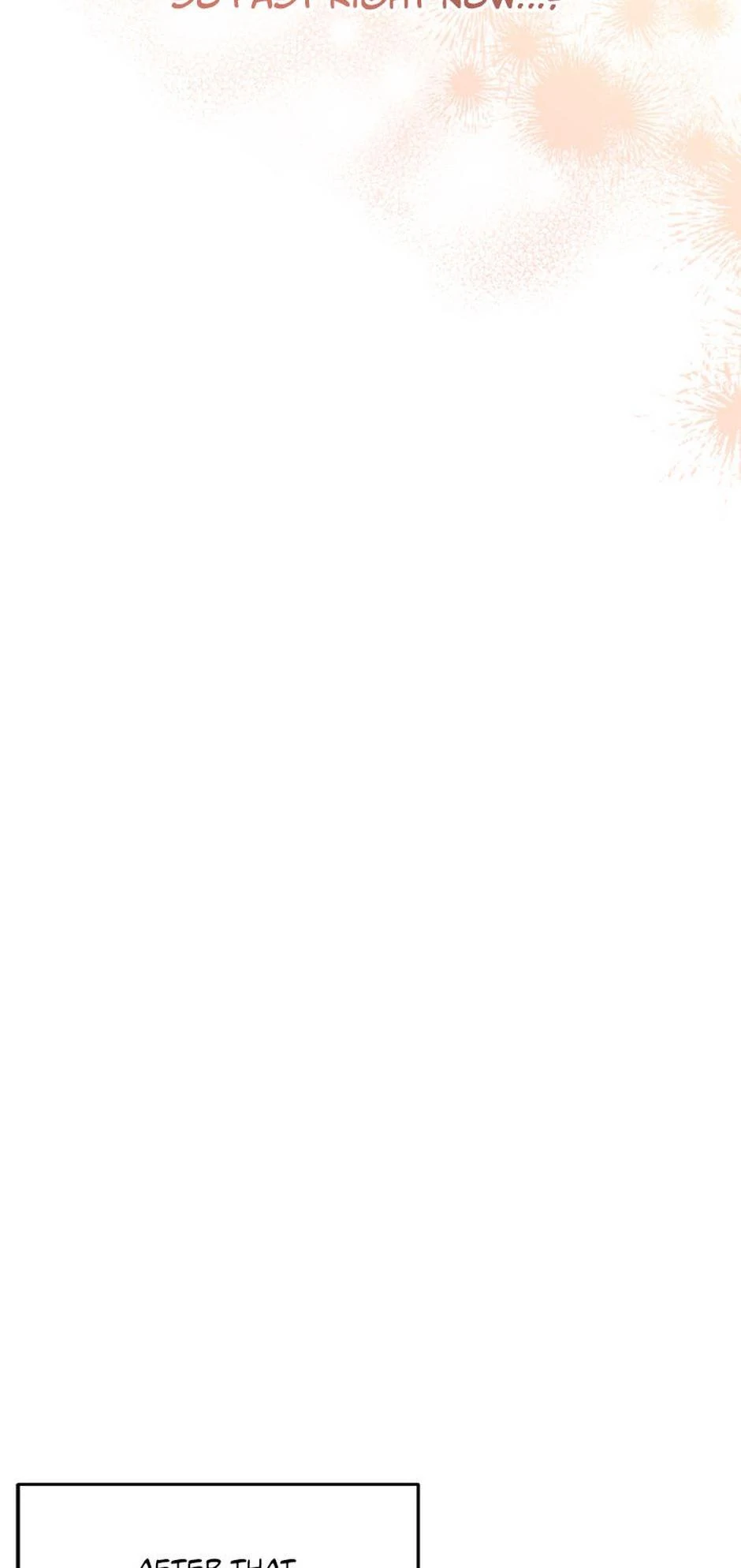 My Alternate Ending Chapter 57 - page 66