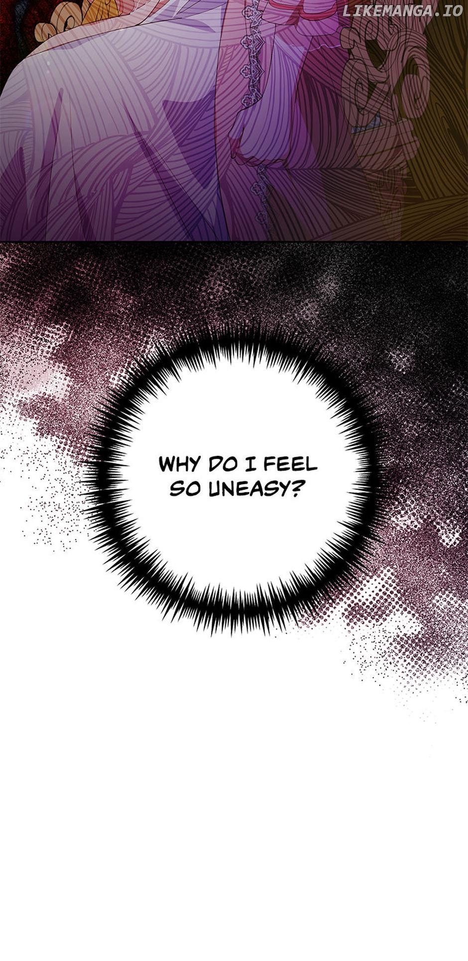 My Alternate Ending Chapter 57 - page 87