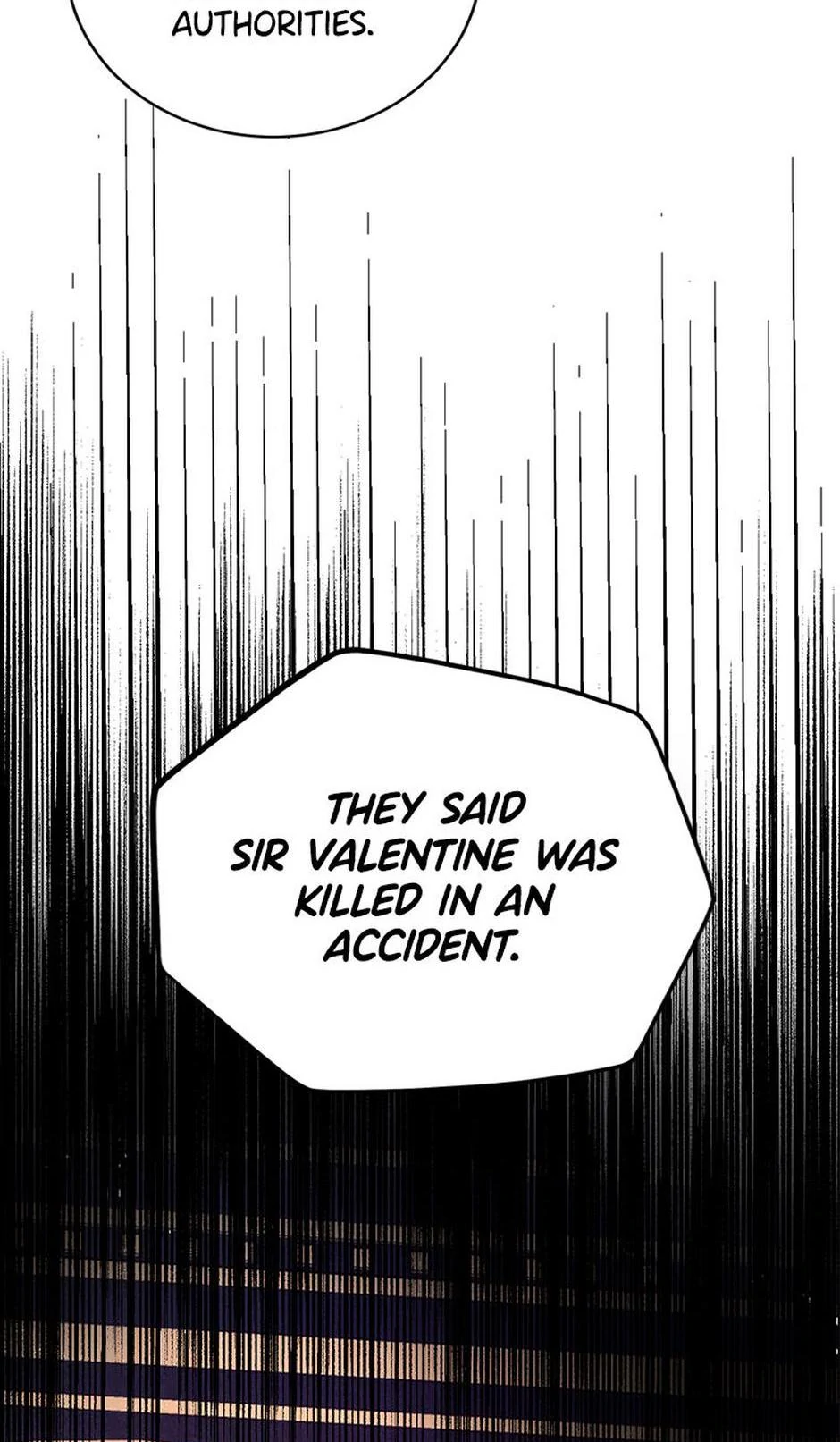 My Alternate Ending Chapter 57 - page 89
