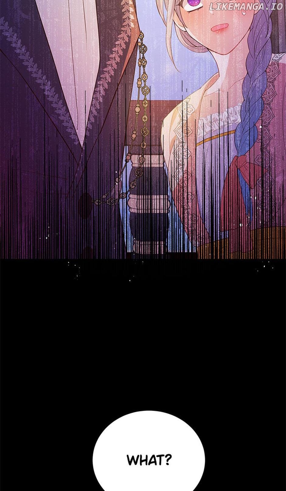 My Alternate Ending Chapter 57 - page 91
