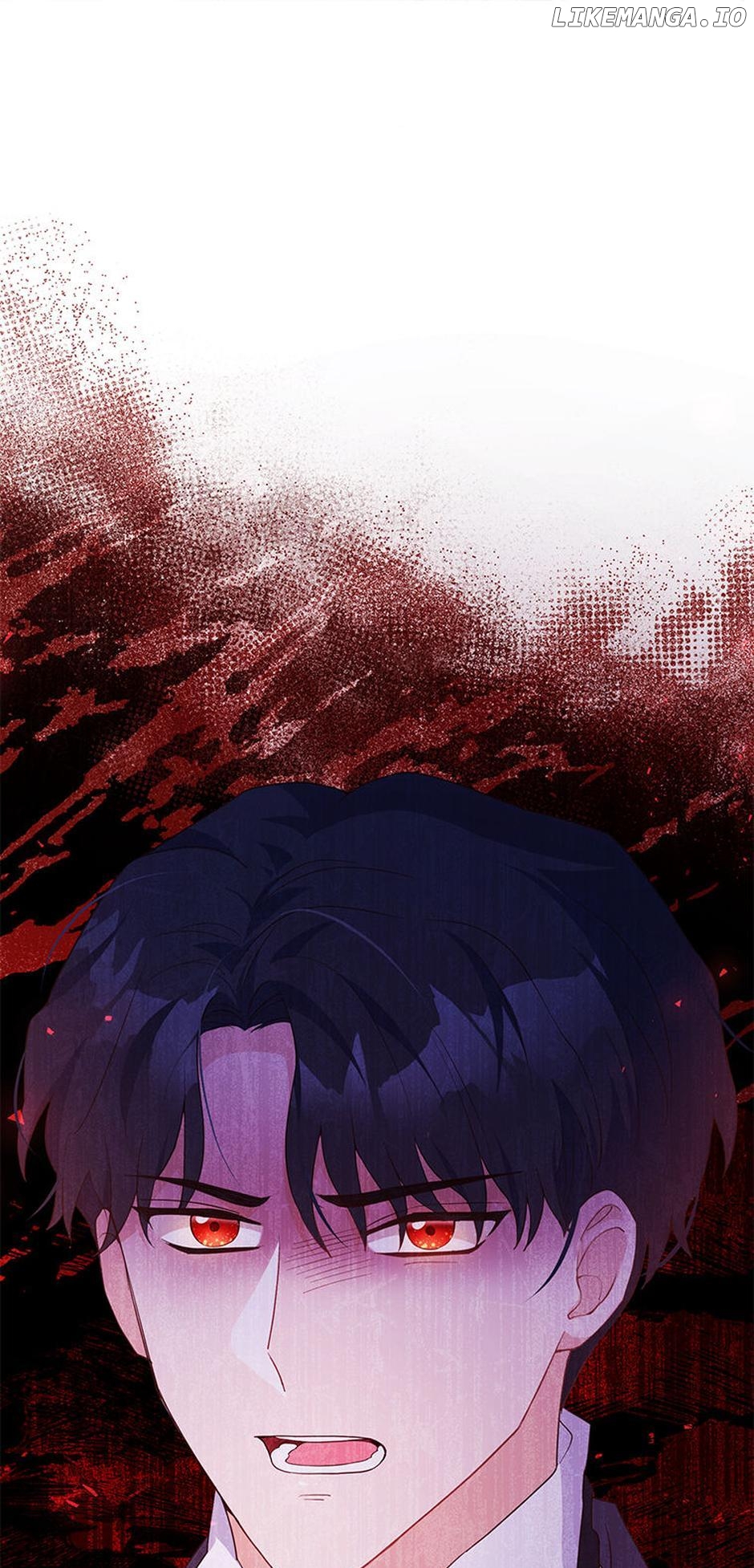 My Alternate Ending Chapter 58 - page 17