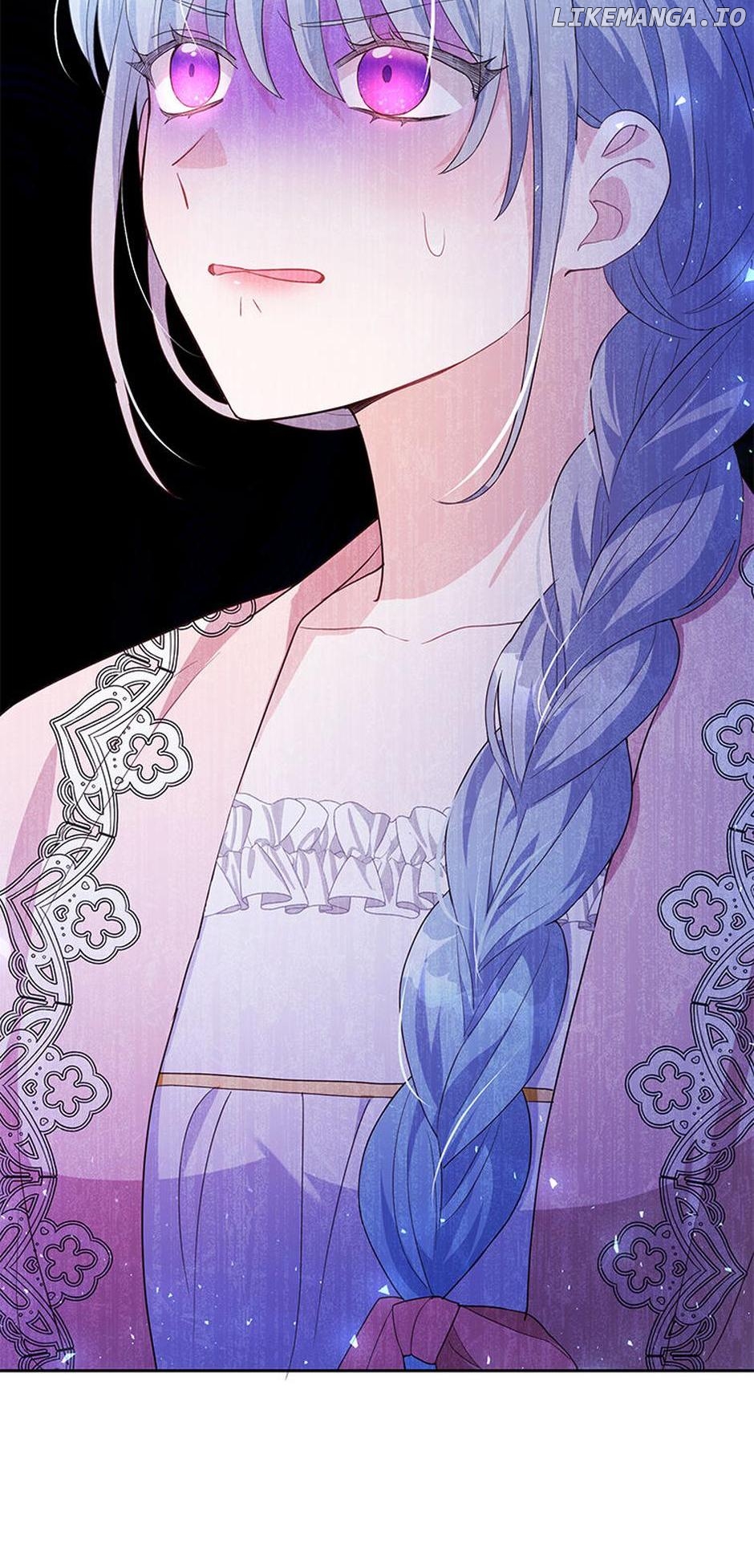 My Alternate Ending Chapter 58 - page 19