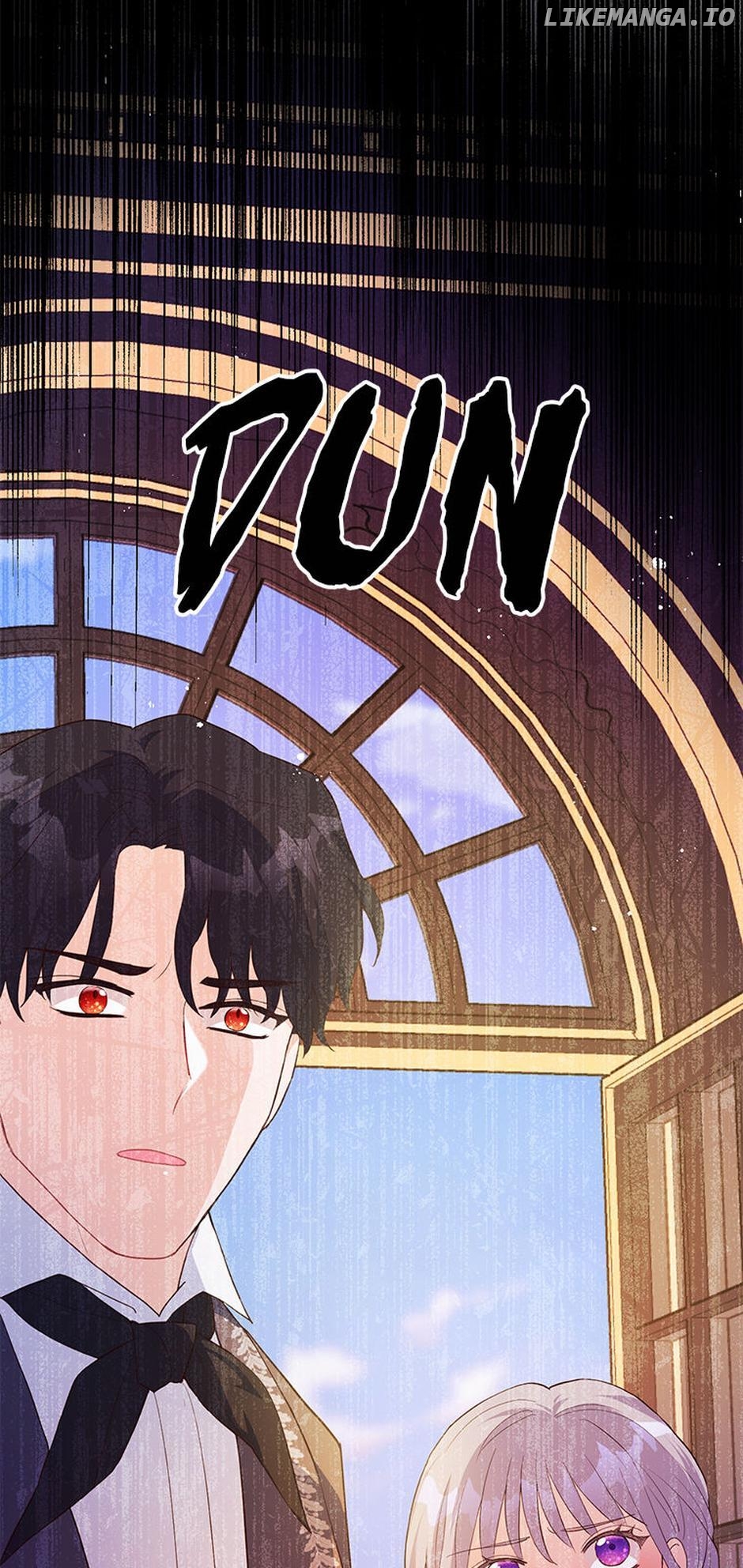 My Alternate Ending Chapter 58 - page 2