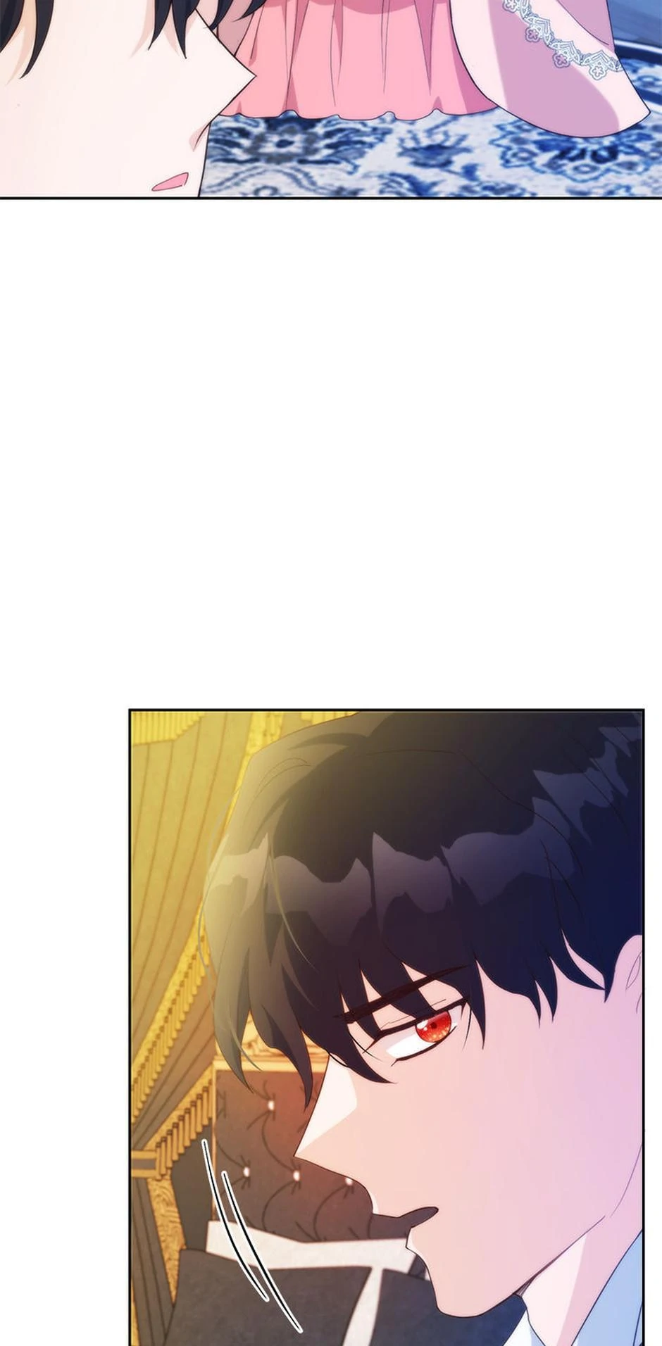 My Alternate Ending Chapter 58 - page 29