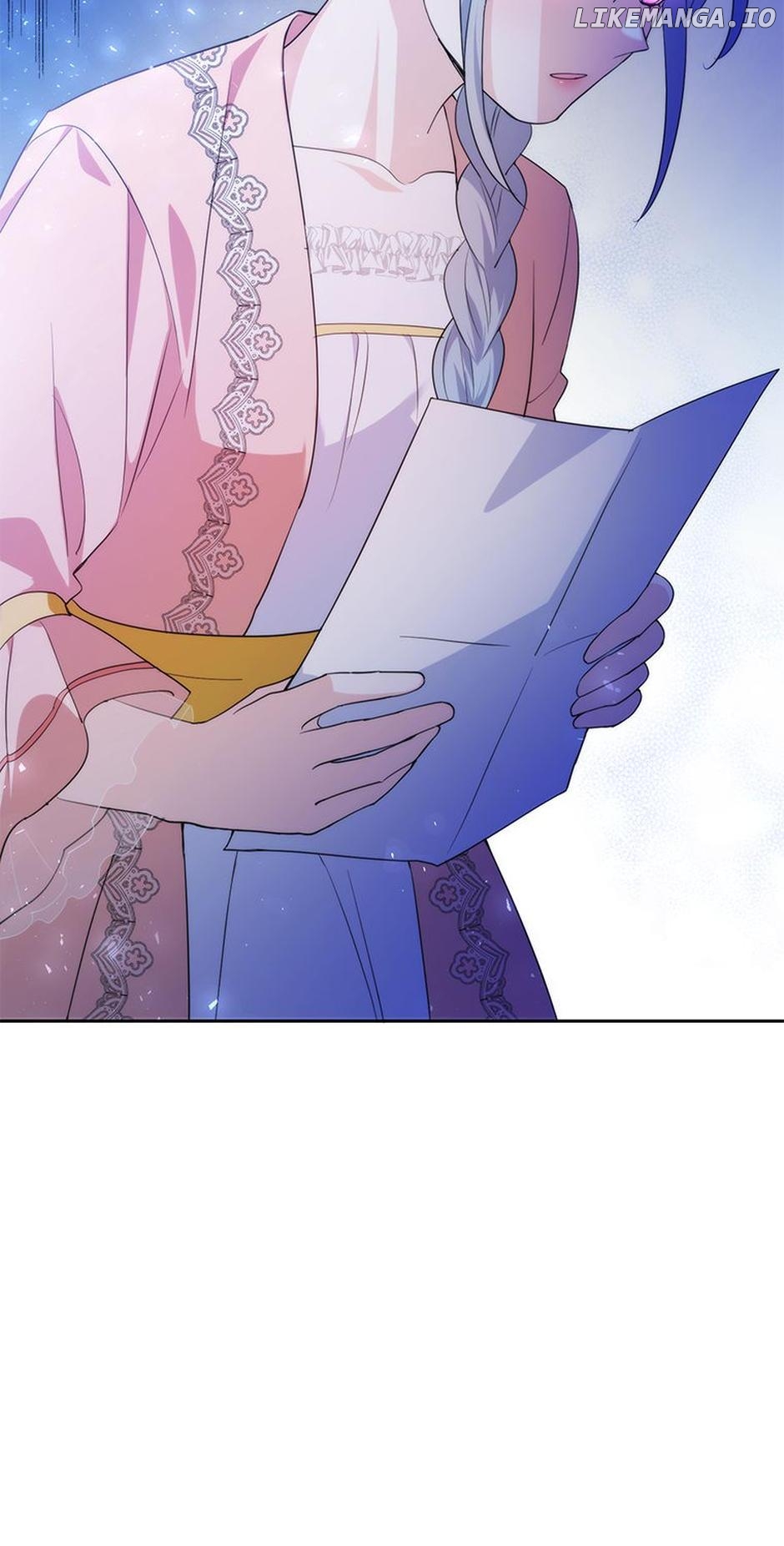 My Alternate Ending Chapter 58 - page 48