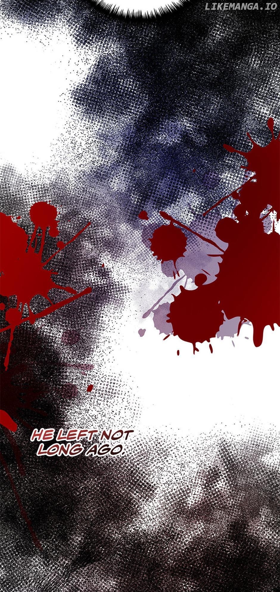 My Alternate Ending Chapter 58 - page 5