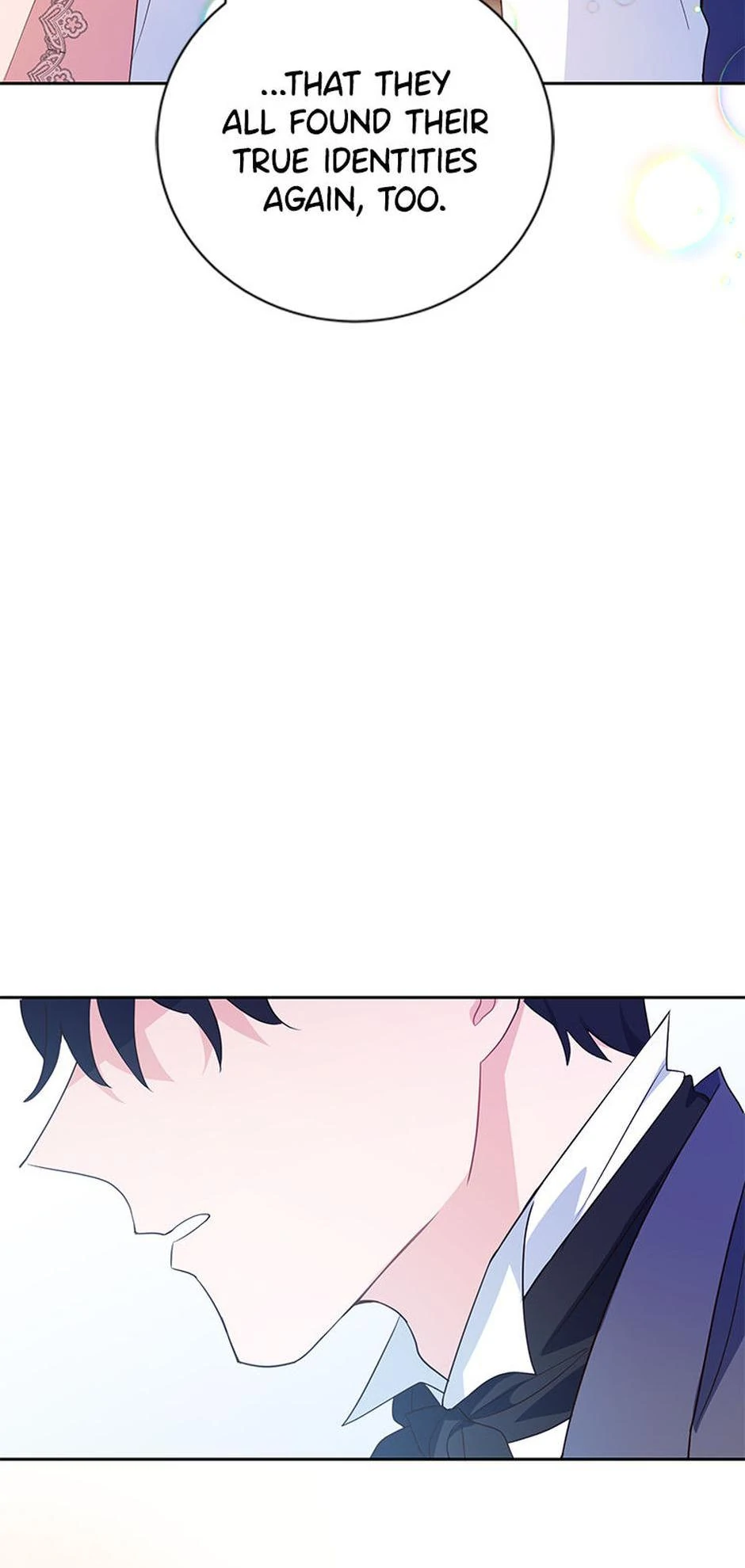 My Alternate Ending Chapter 58 - page 52