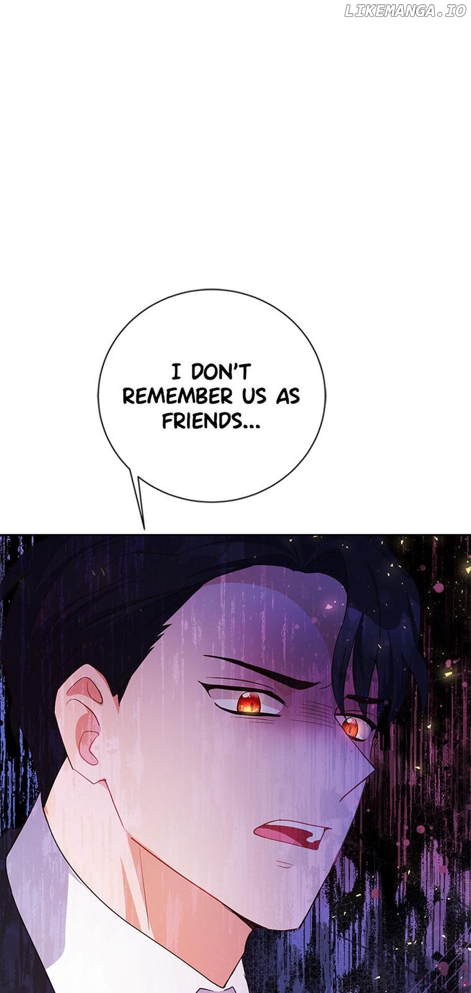 My Alternate Ending Chapter 58 - page 79