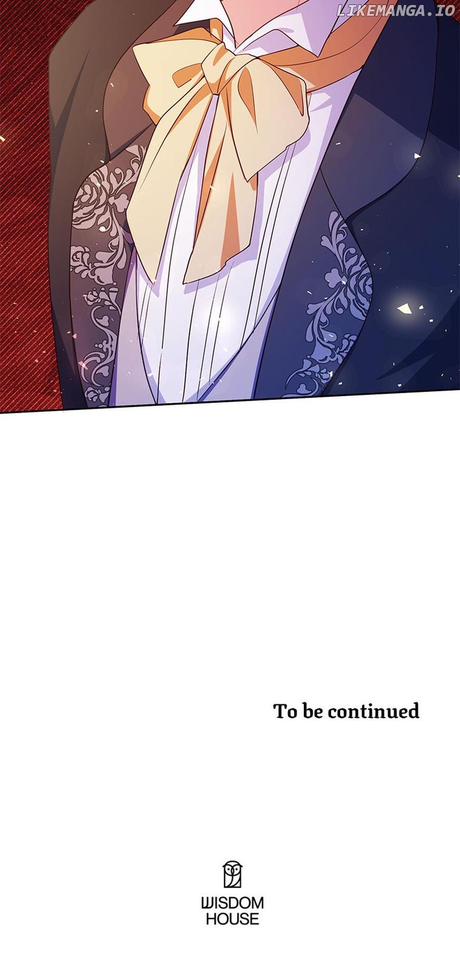 My Alternate Ending Chapter 58 - page 81