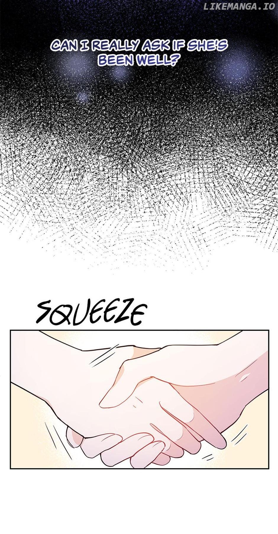 My Alternate Ending Chapter 59 - page 45