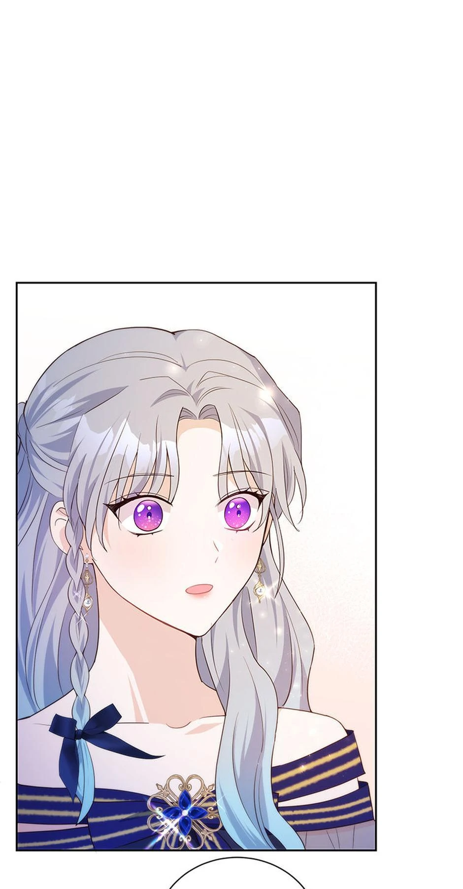 My Alternate Ending Chapter 59 - page 46