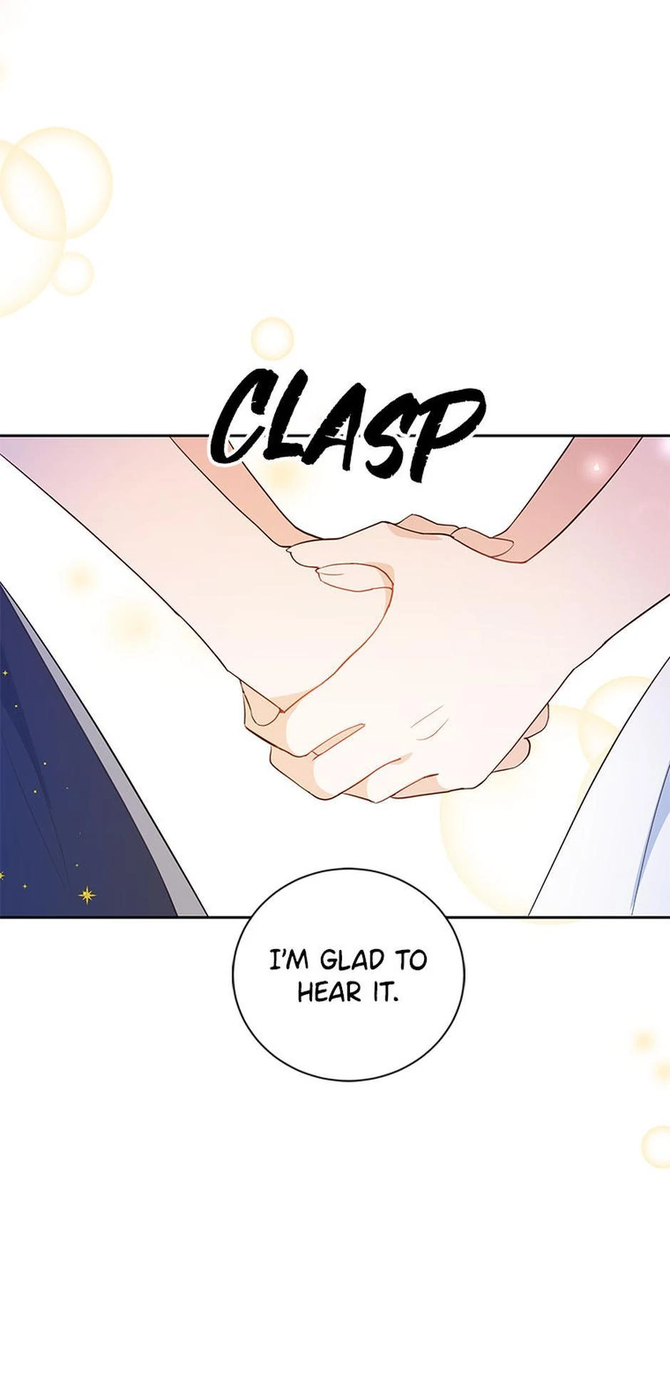 My Alternate Ending Chapter 59 - page 48